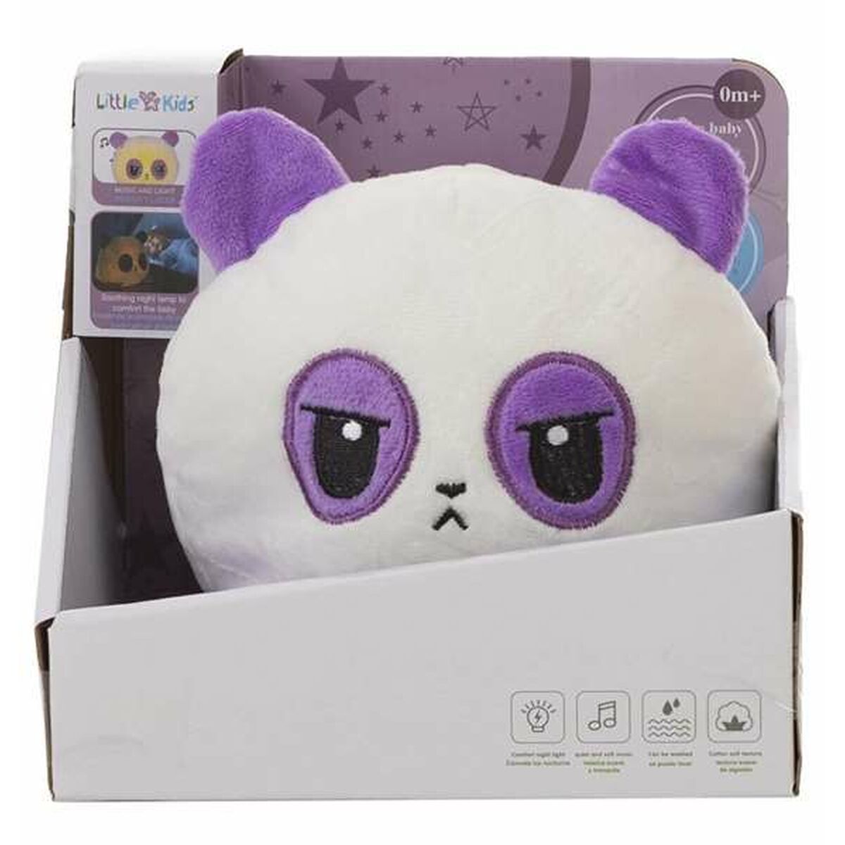 V6HFD4A371FC21AF860F3286B5FDEAC4DB0R6688069P2