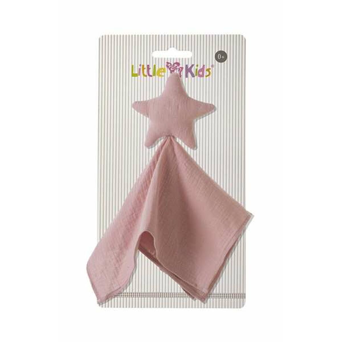 V6H6E0B071C45466BDC37F215AEF4971EEDR6687773P1