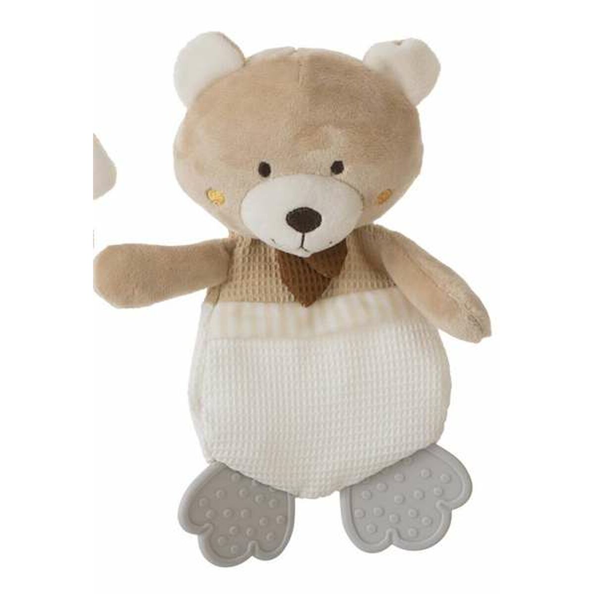 V5H0B6B34ED40C5107743AB6CCF1351489BR6688099P1