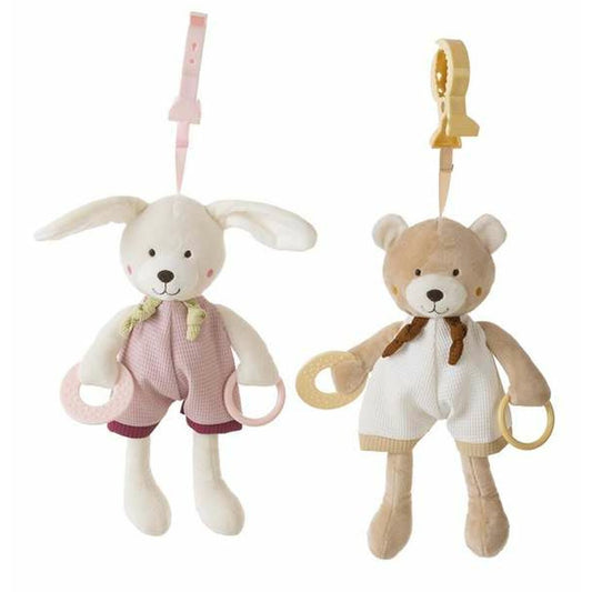 V5H35BFE5222D31543FEDE096BF0012CE3DR6687918P1