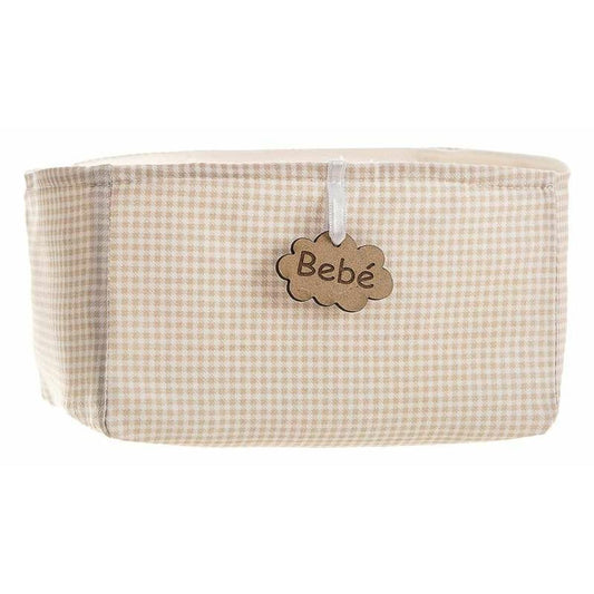 V10H2A17448E14011C2389E0DF300864FAF8R6687217P1