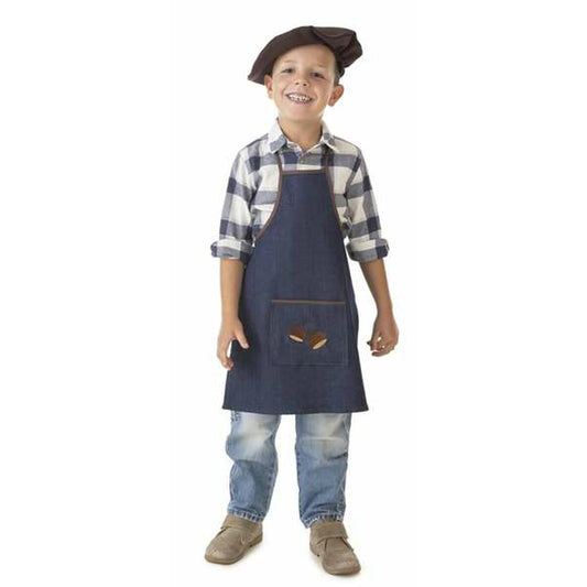 V4HD1D8B6891BEC878B1B8F575DEF91CE71R7356028P1