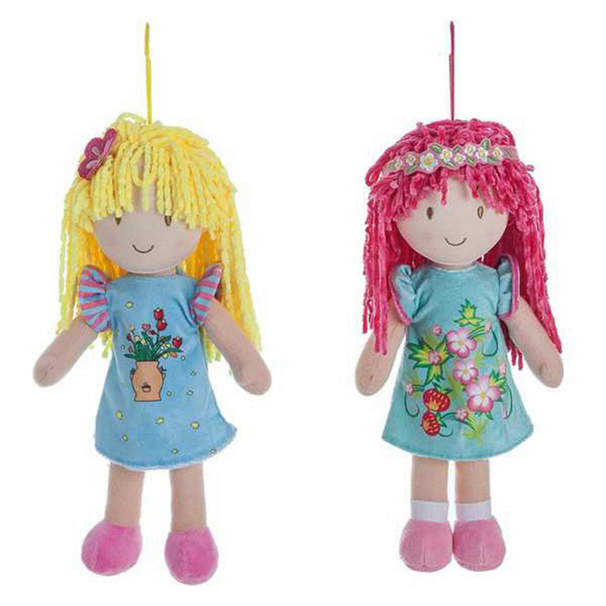 V8HE906D241DE034C65CB0D91B045DE2BC2R7590466P1