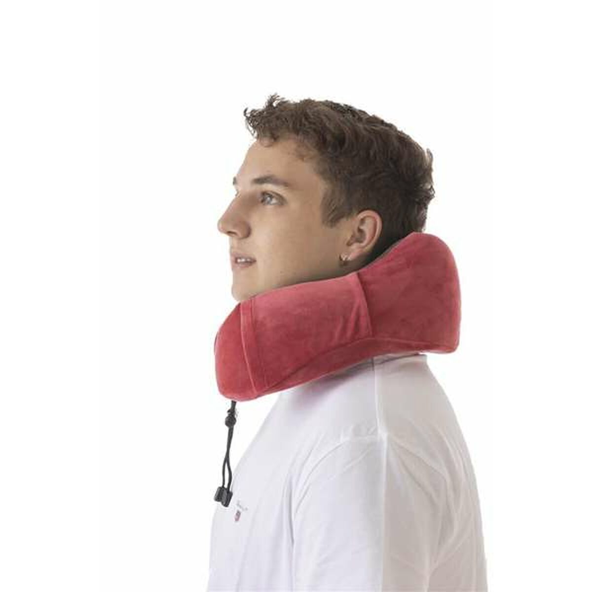 V6H3A1EC054E2102D91447998F886C27DE8R6687883P4