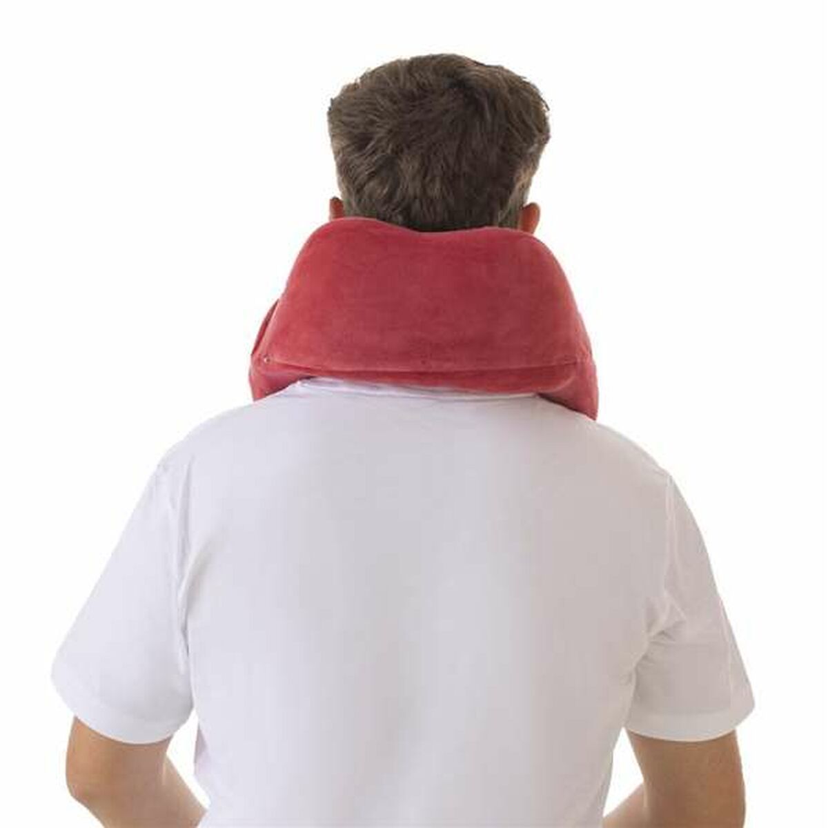 V6H952261E4F8819915C5AB8CA68CC115F7R6687885P5