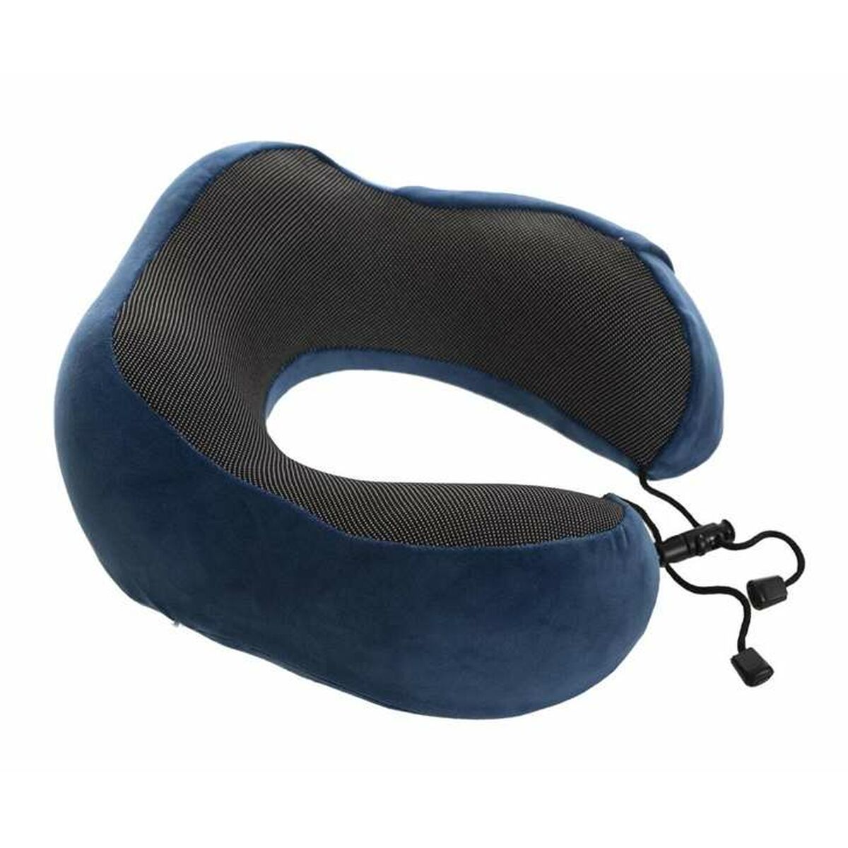 V6H8CC84DD234292DECB2219D07BE8B499CR6687888P7