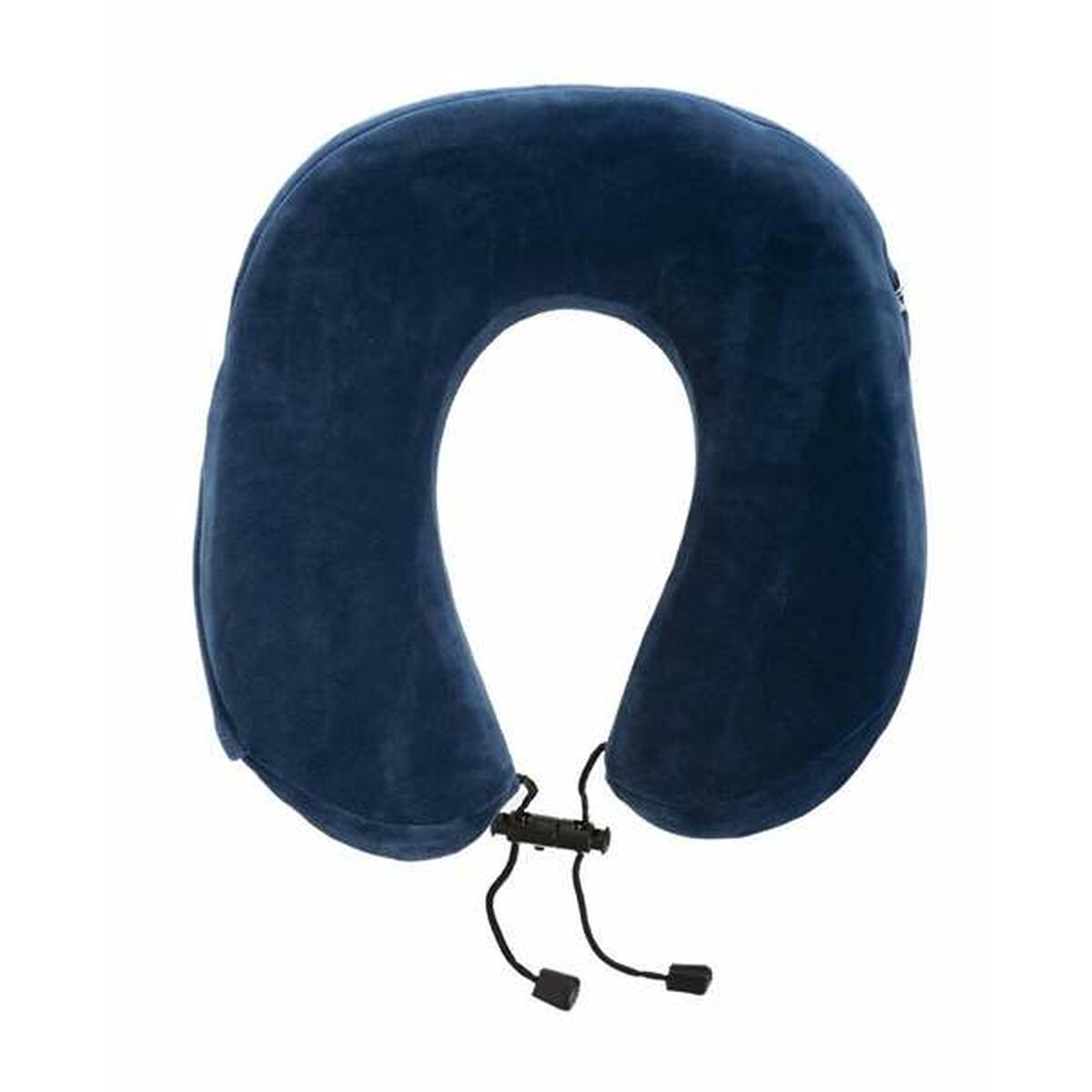 V6HBB820D90524F1EED6A2E3490148A8A3CR6687890P8