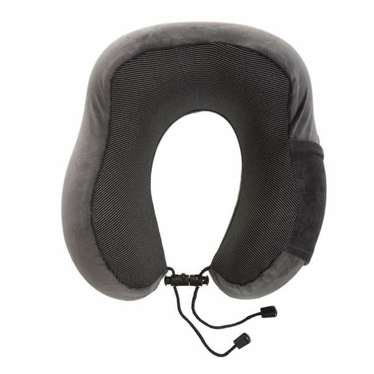 V6HDE78EFA4EBFD9254914D38610BBFE032R6687892P9