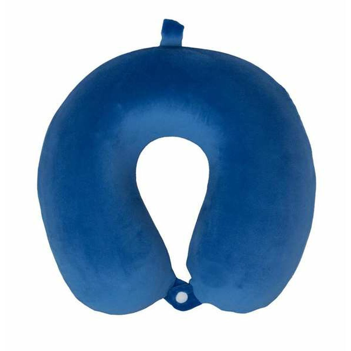 V6H61E99EB8649A4B2E5F052E1D72AAEA7ER6687929P4