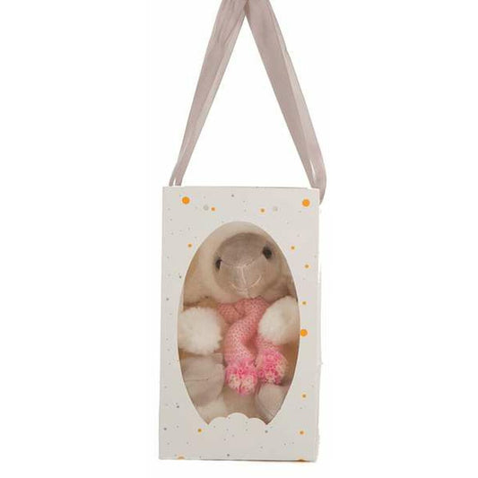 V10HA4784AE0C2AC9519DAF11694CCC55576R6686572P1