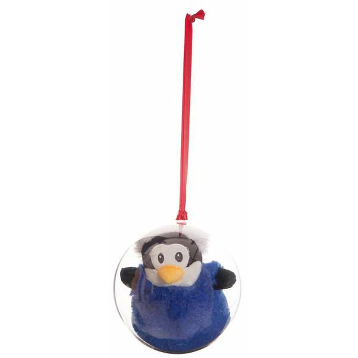 V10HDF413B82CD919BB417105B6B28EDFCF7R6686662P6