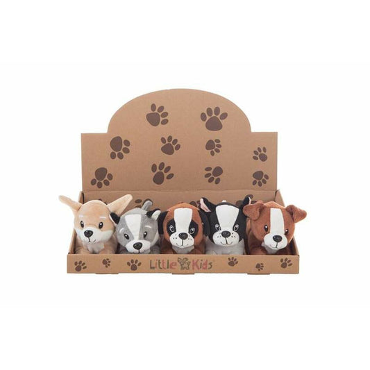 V6H9A38CF54D4EDB246ADCD99EE81540D65R6687687P1