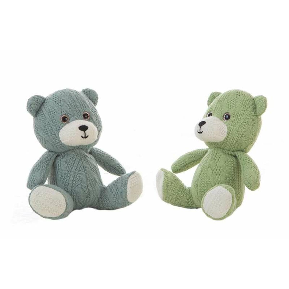 V6H45FBA4C723960D8DB48E04905F39306BR6687961P4