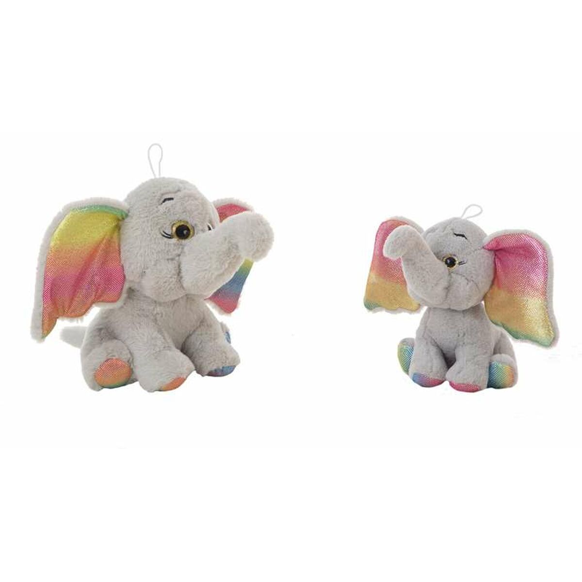 V6H2D89F1F3F045CD80C76A68DE44CD3672R6687981P2