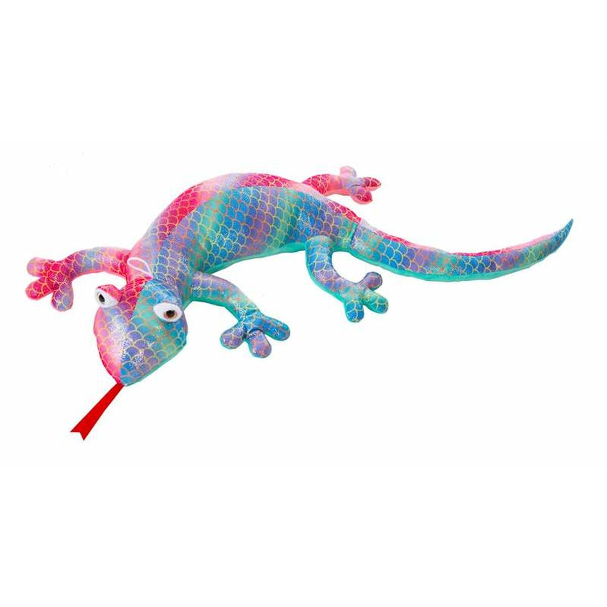 V6H102FE2B8F355AB0883D753DFECB6947CR6687743P1