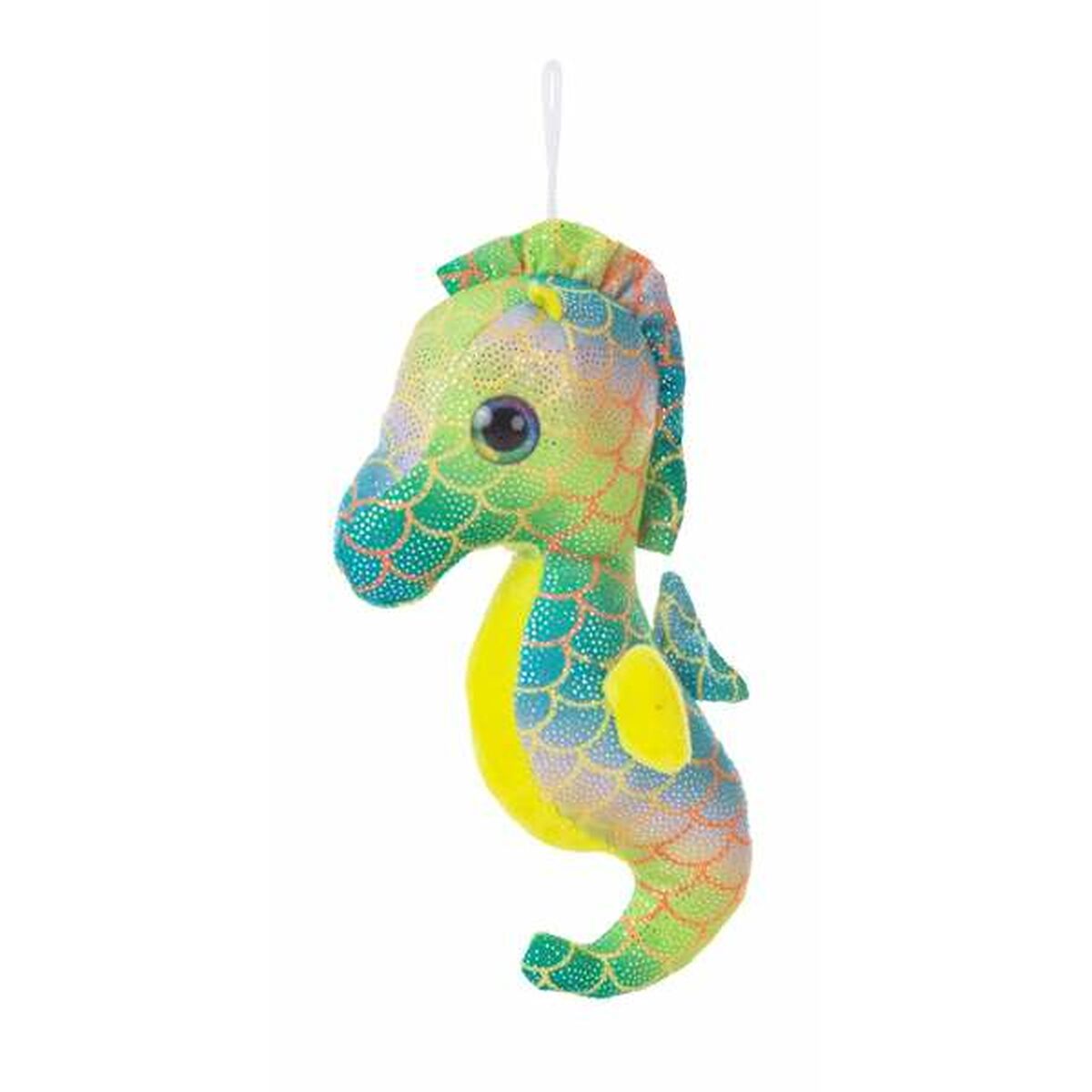 V6HDE34DC8E2CAFC5AEB681710B39A5E11CR6687766P4