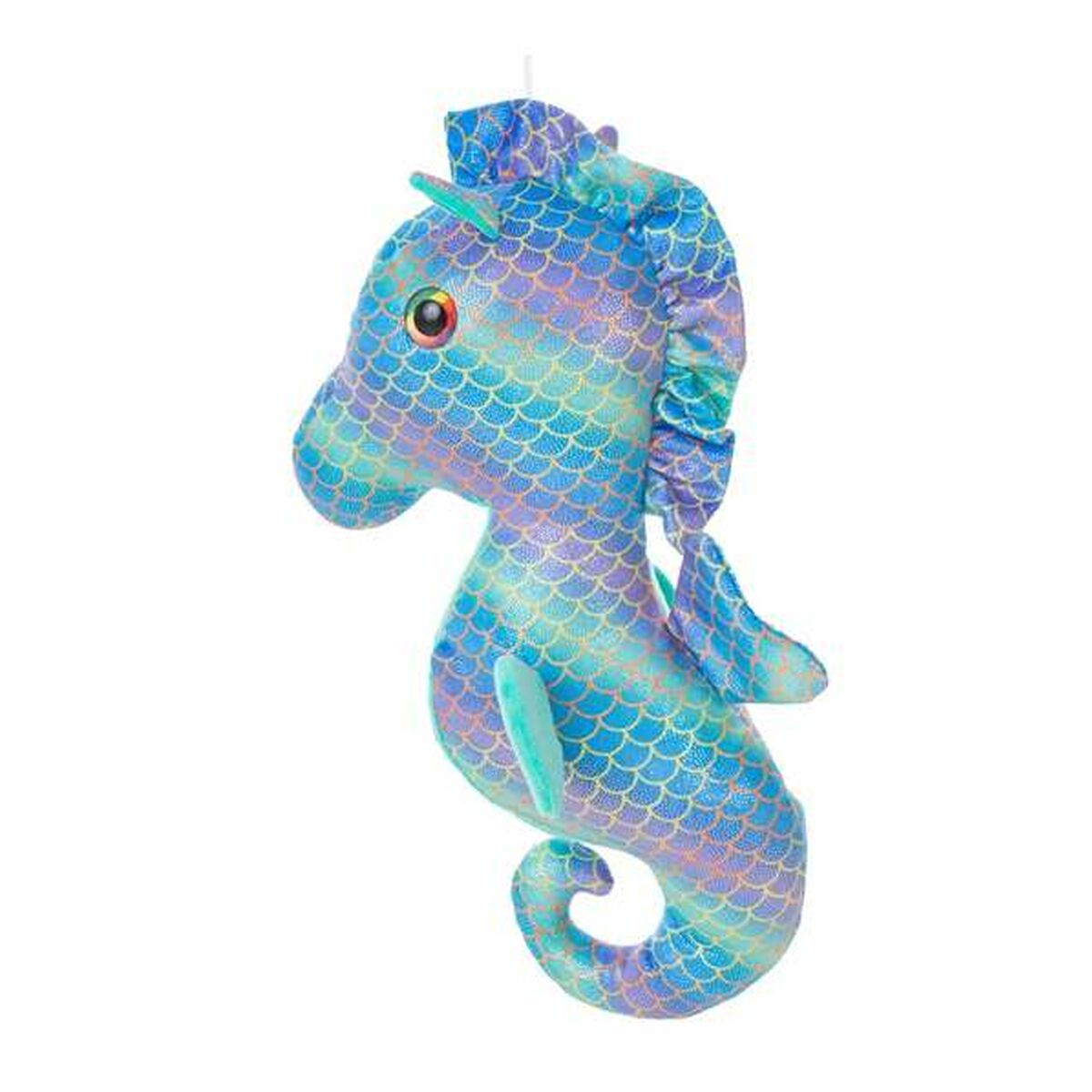 V6HDF4A03C6C65C9B0F0A569AC8D4A35054R6687746P1