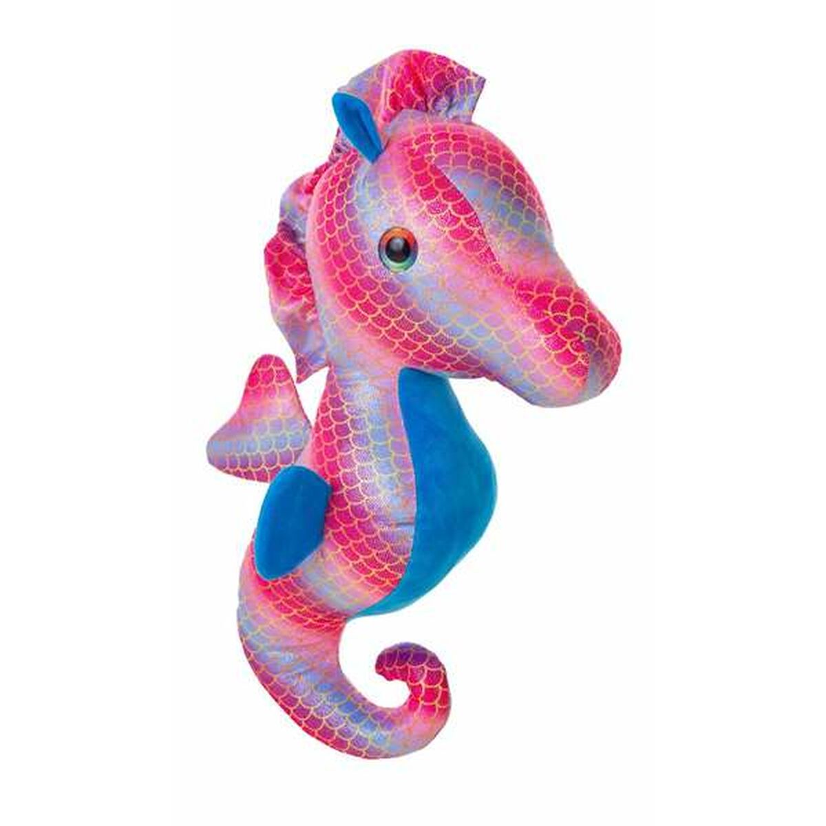 V6H9C83899AAEB4FBEB646E90049FCD83F0R6687754P4