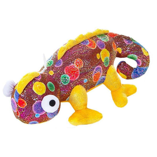 V4H3FAC024EBC8C0AD33AA6E54DD1C337BCR7438582P1