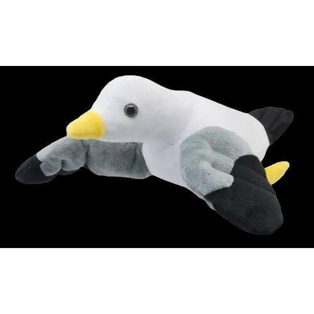 V6H19230BF5EBFD555303A64CD6999150A1R6687778P1