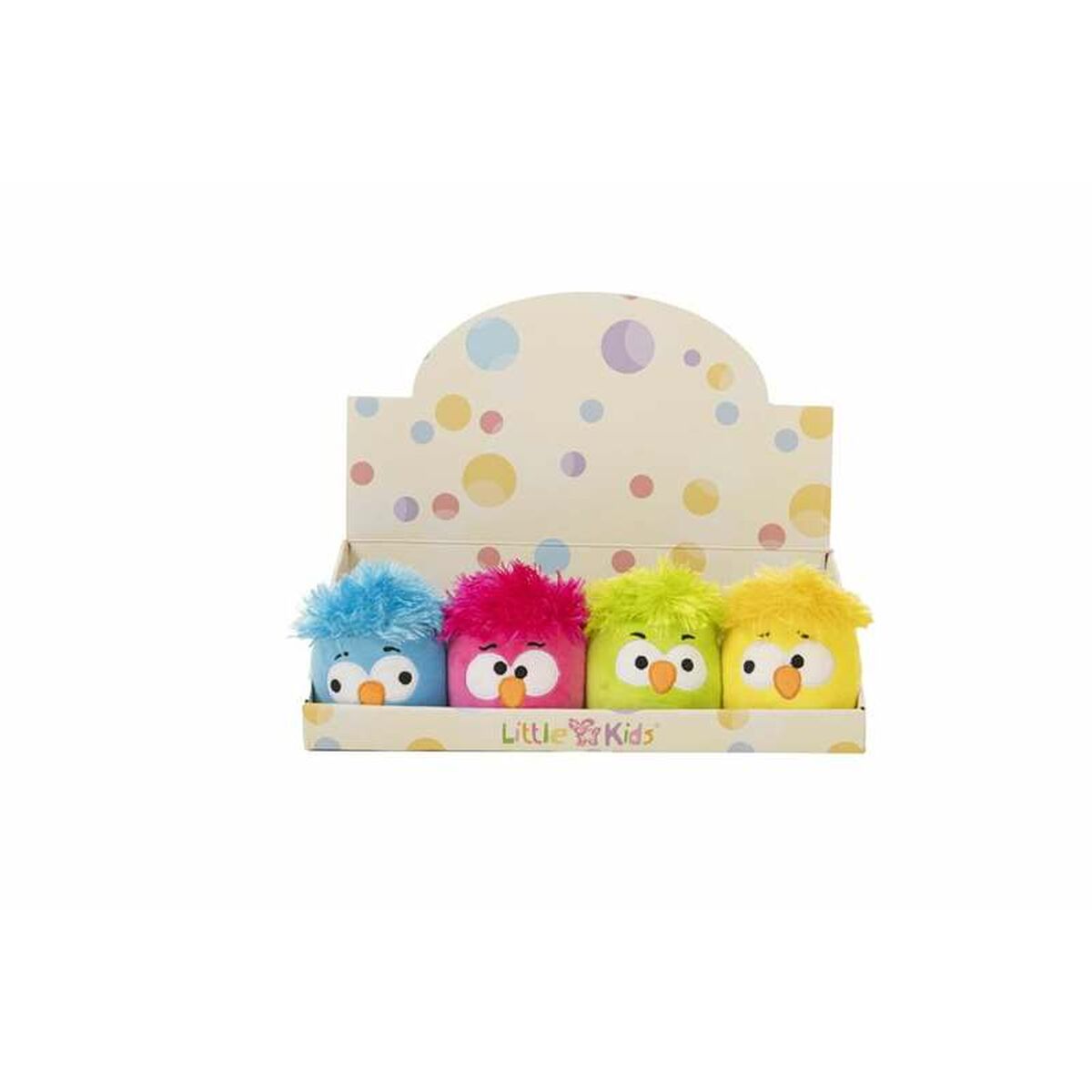 V5H1CFB34818477B57B33FED5602BBB983DR6688040P1