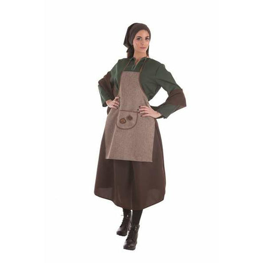 V11H83E7520FD0A901161CA6DB246090F27AR6686749P1