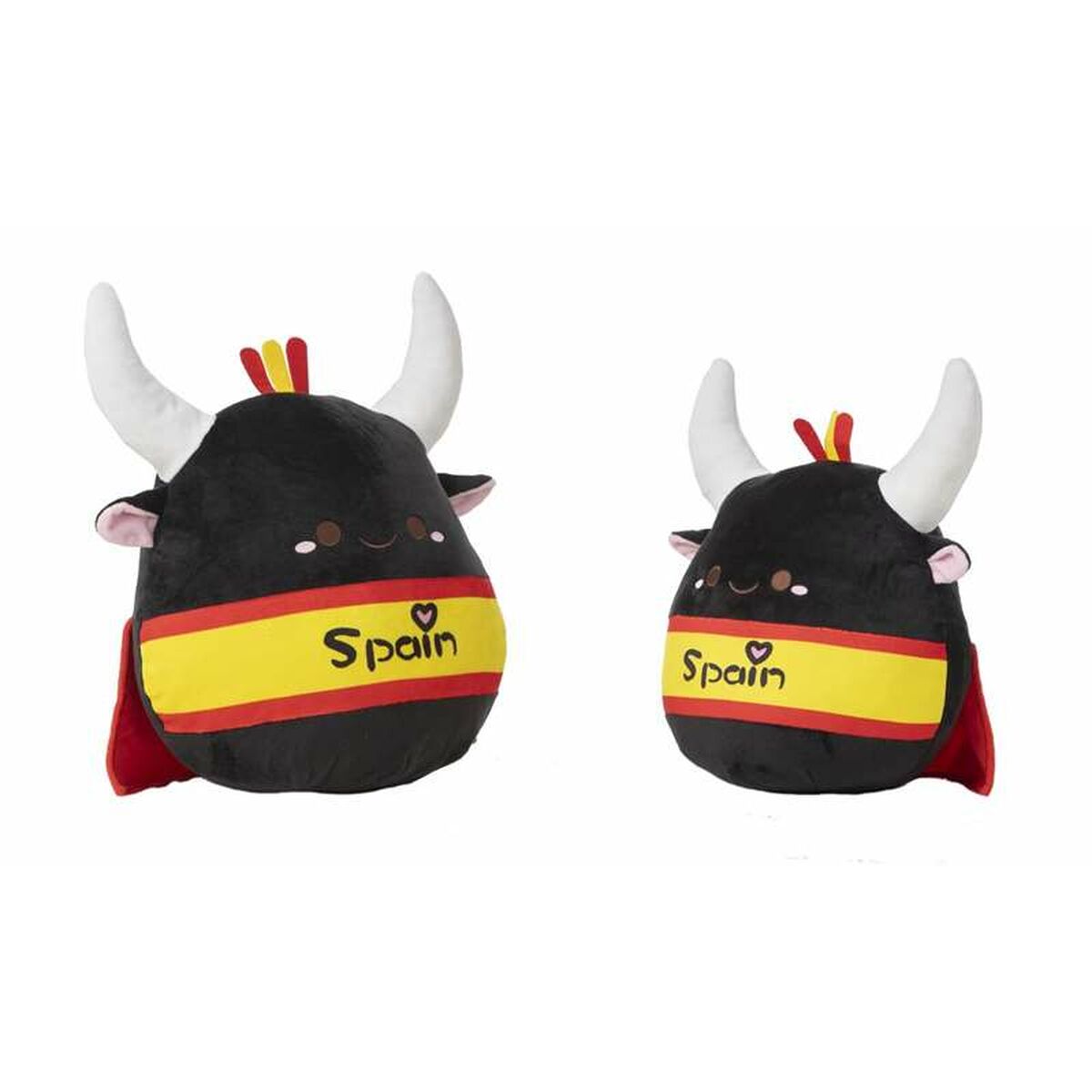 V6H674EE3BA6F8A029218B3C4C77D6A06A8R6688119P4