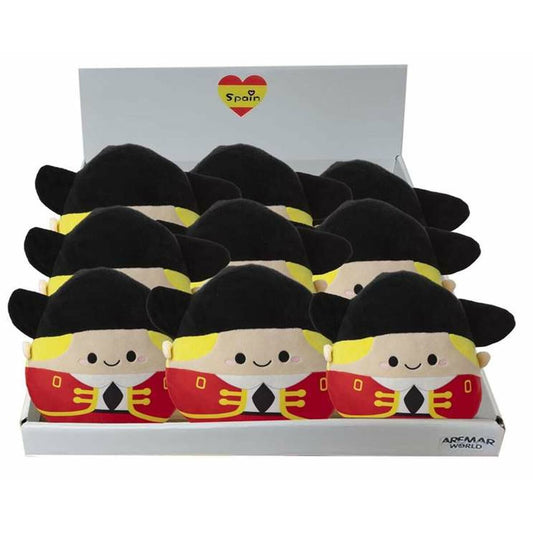 V6H53E16AE46AC7CFF2F1F84704CC8DB36CR6687595P1