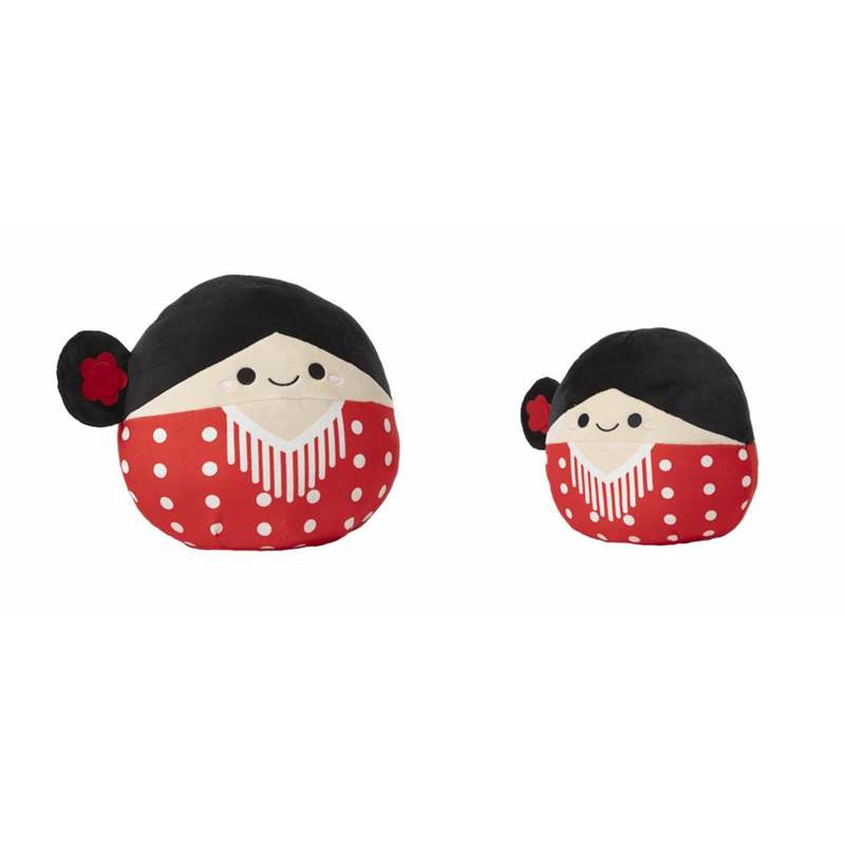 V6H4EB518B98F2E143F55846FD2B08D8277R6687621P1