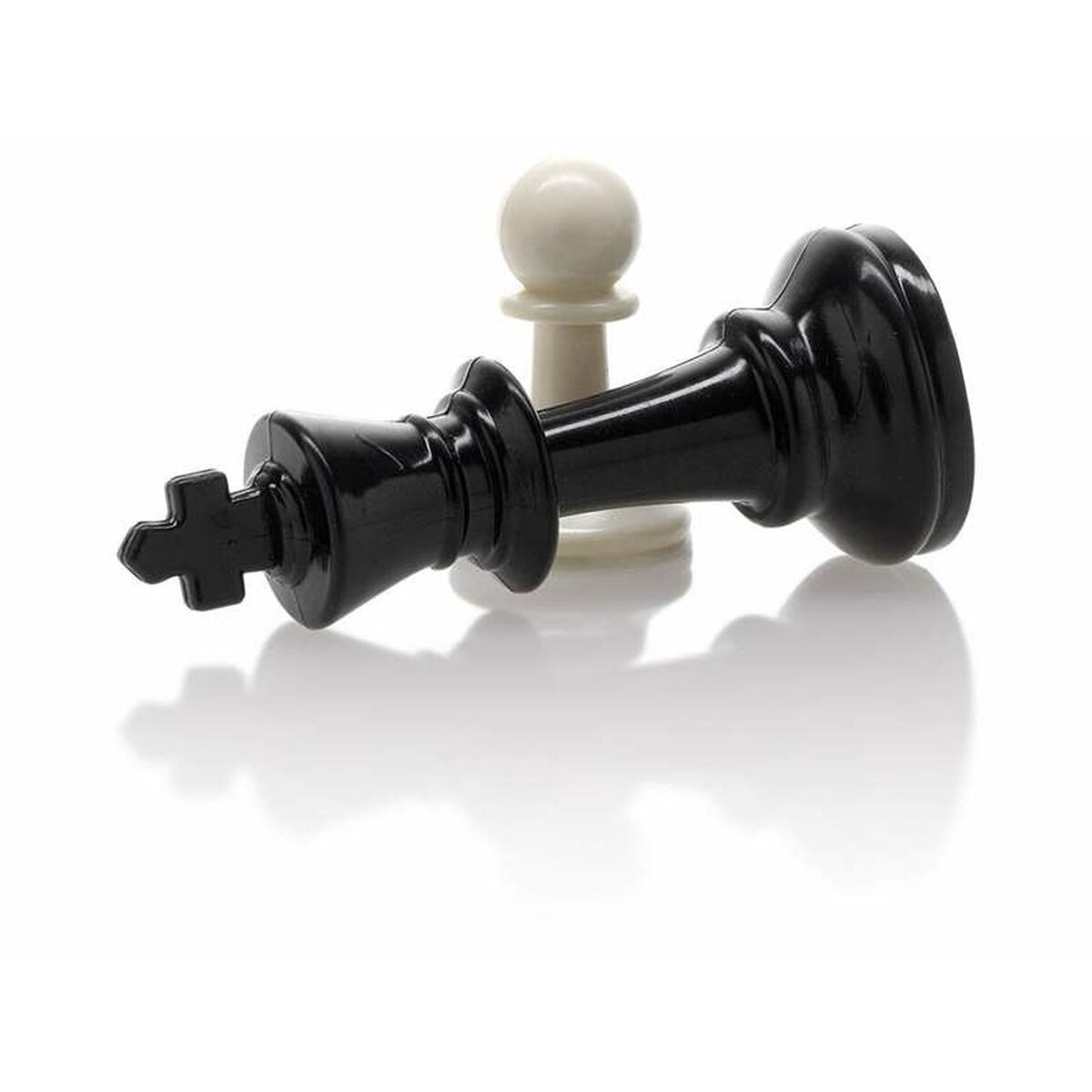 V5H34D463FC6D6E592F95421D9667DB9328R6820440P2