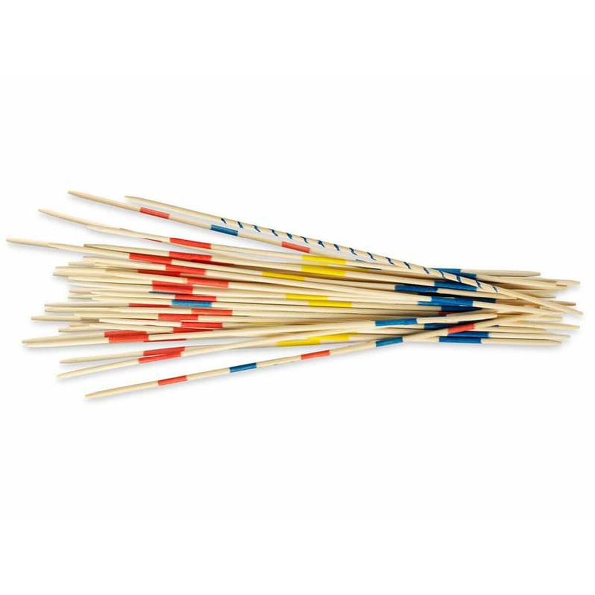 V7HEE7A51D63E82991C95A6D5C9E1C70AC0R5228004P3