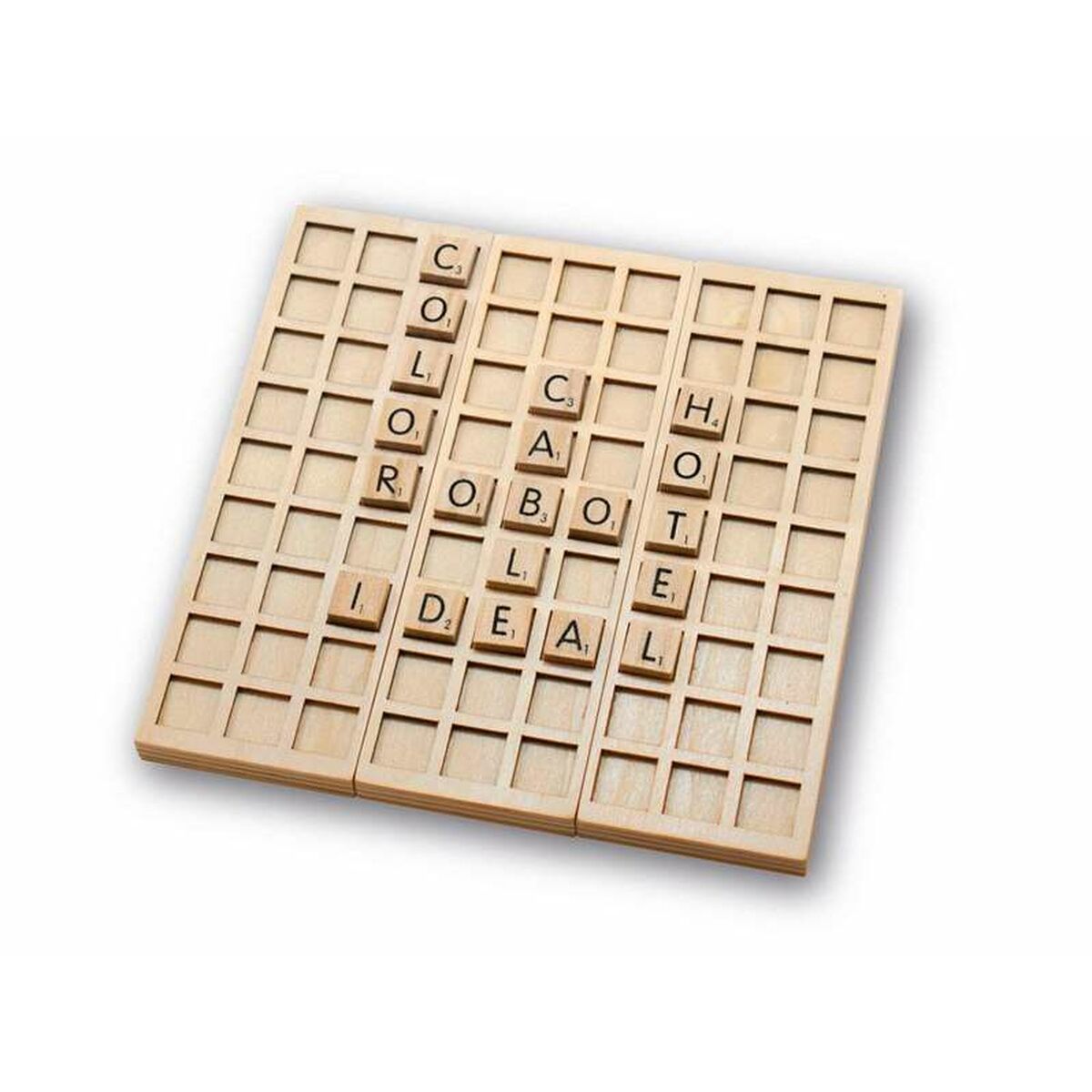 V5HB0BED630BA1EAC7B7E9FEFB9D916FB4AR5618263P3