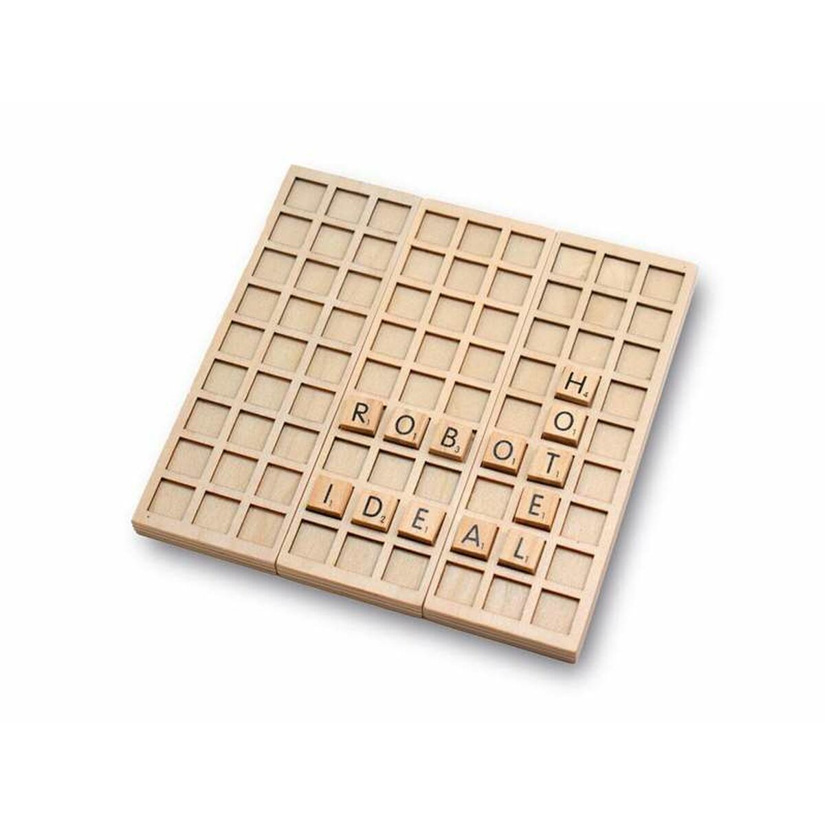 V5HA05A4171FF6A0F7E758A5C9FA8C58041R5618272P6