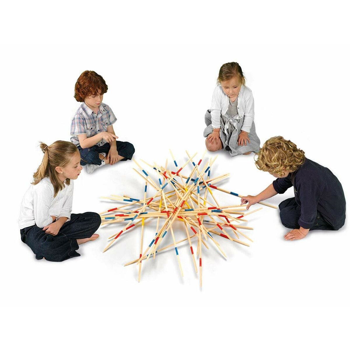 V5H5DE203C80CA7339B13D82AA6396BAC2CR6819704P3