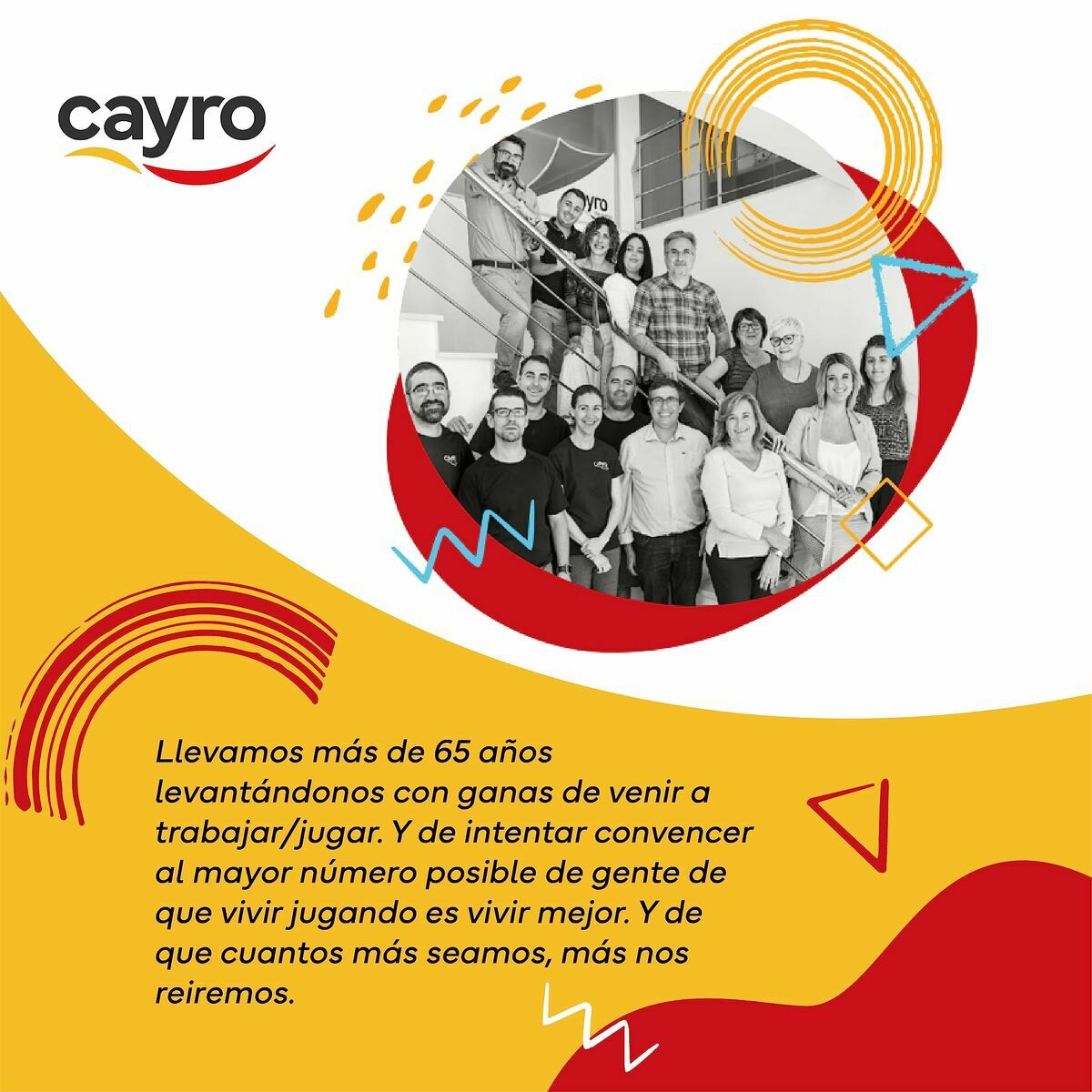 V5HF3A3392A2163AEB98872EAE9478FCFE6R6820257P4