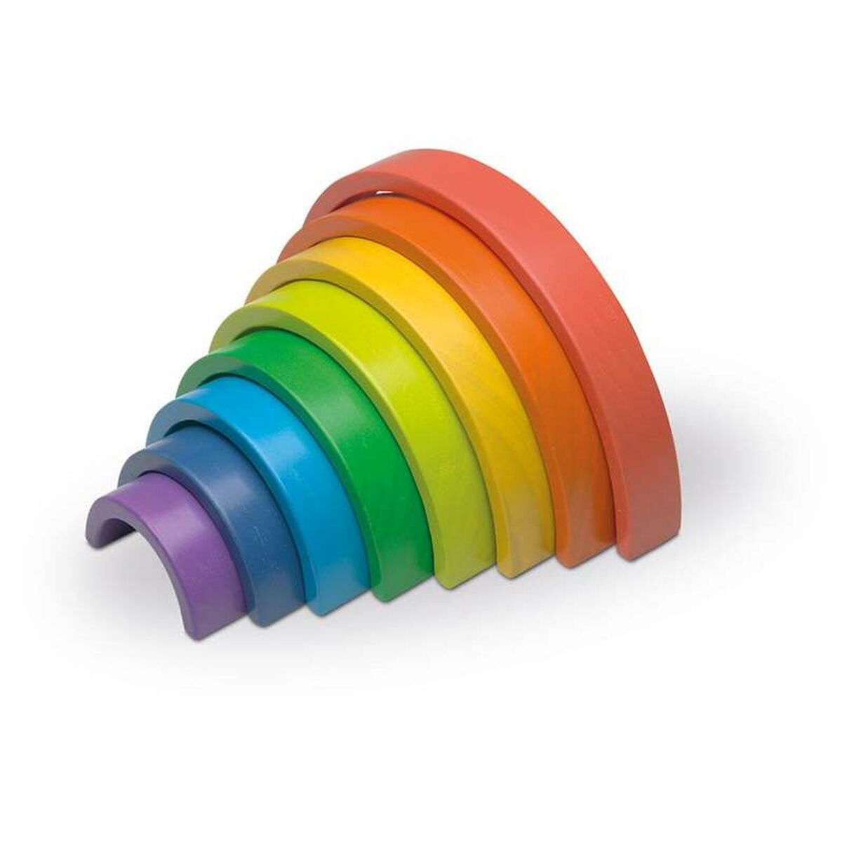 V5H8E8311FC742A862D25D187FD735B8CE7R6820272P9