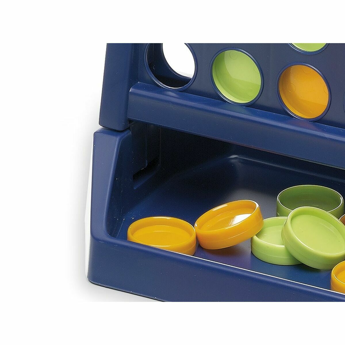 V4HA019FFE0543004C9E3638F058AD80CB3R6819929P3