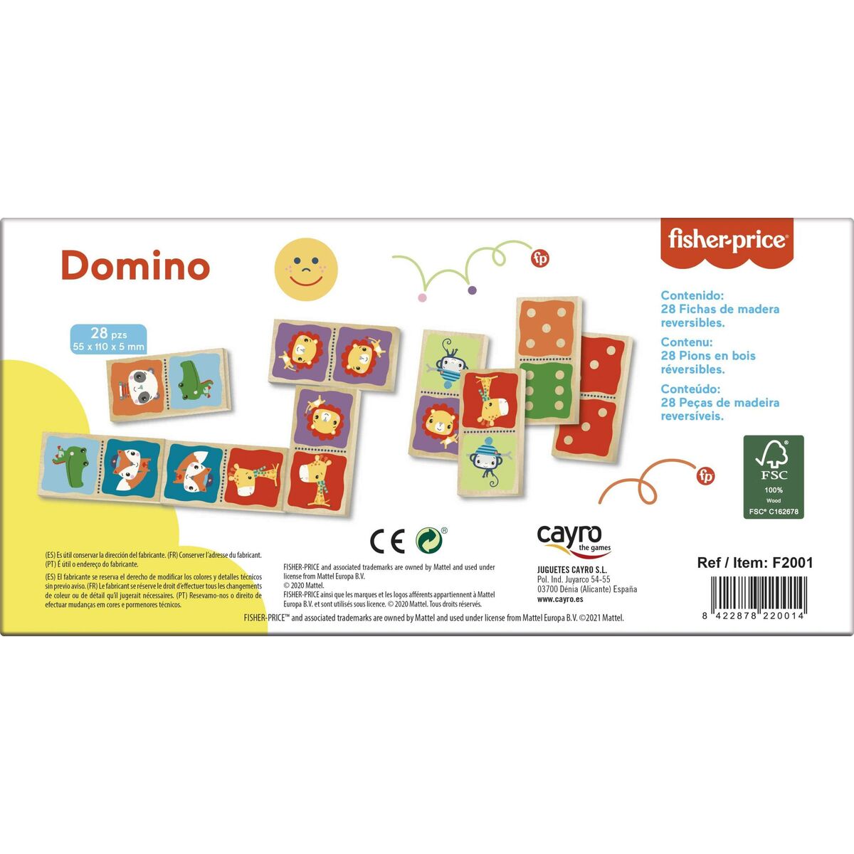 V4HED3DFB4B074BF891474723E208E3BBA8R6819744P3