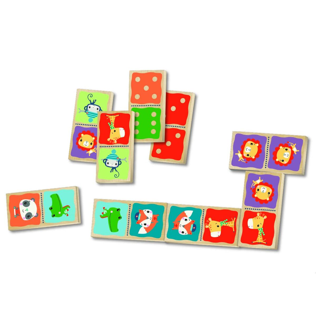 V4H2B441279F53074E54A500CEC822ED97DR6819743P2