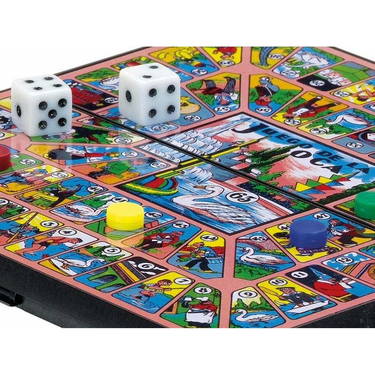 V4H361486096EFC79551851030700A4F3AAR6819871P2