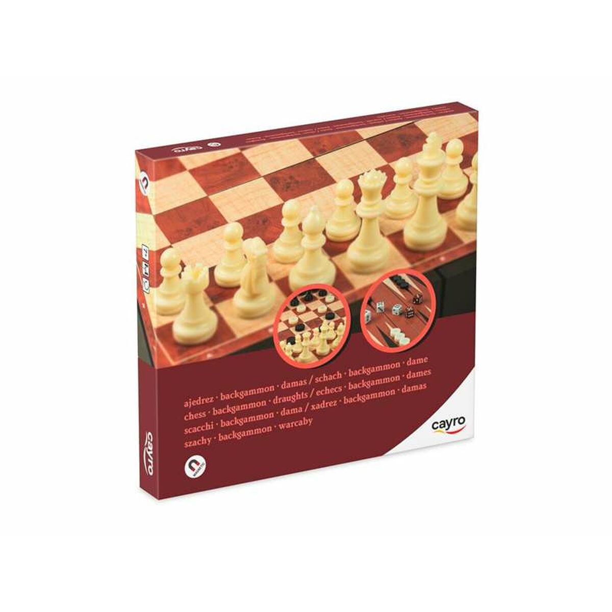 V5HCD0CABBBE8F1607575482509D342B2A6R6819891P1