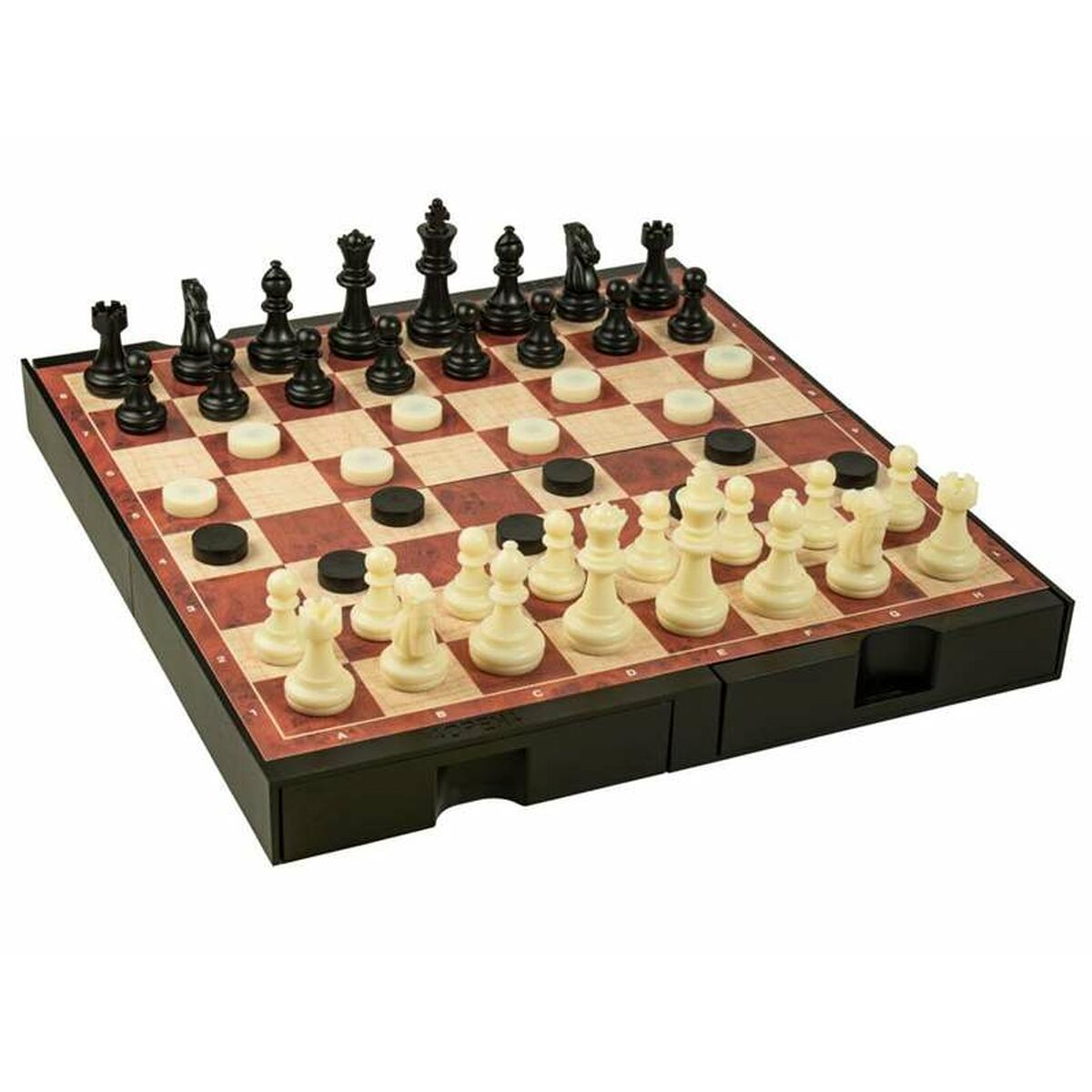 V5HB8A946D08C4C03832D232B4FE86B8096R6819904P5