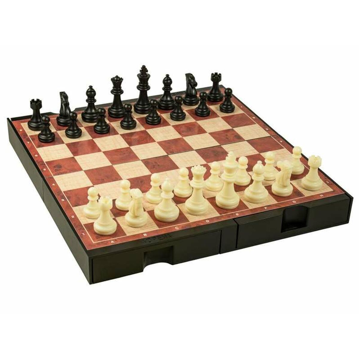 V5HE36758A18477FB9610A5B5C94212DB42R6819906P6