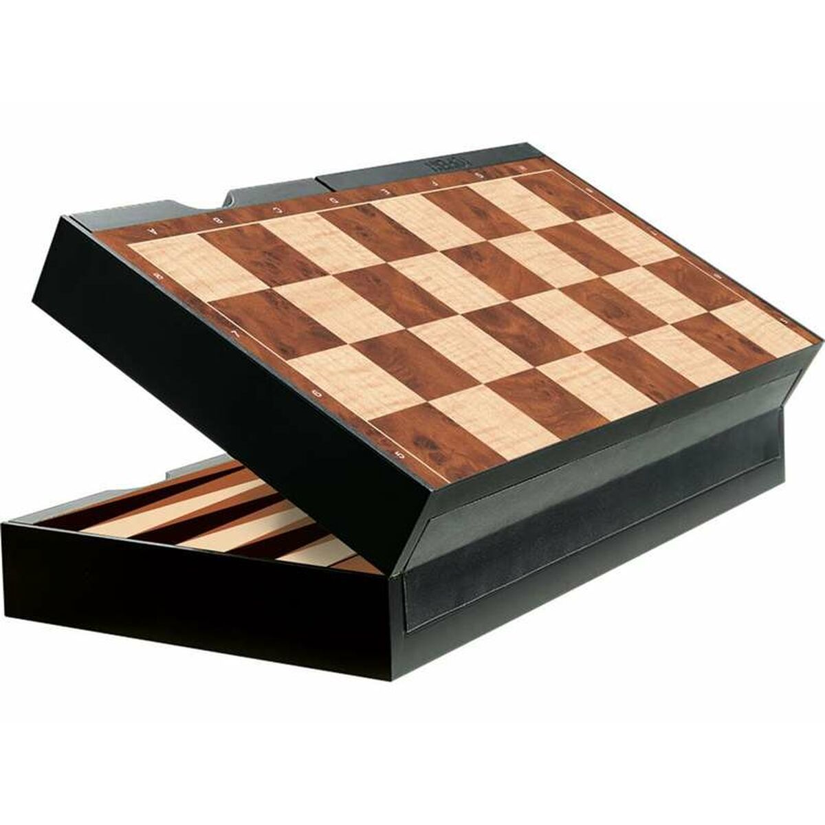 V5H011DED0AC5C96D783763434570AC9CE5R6819897P2