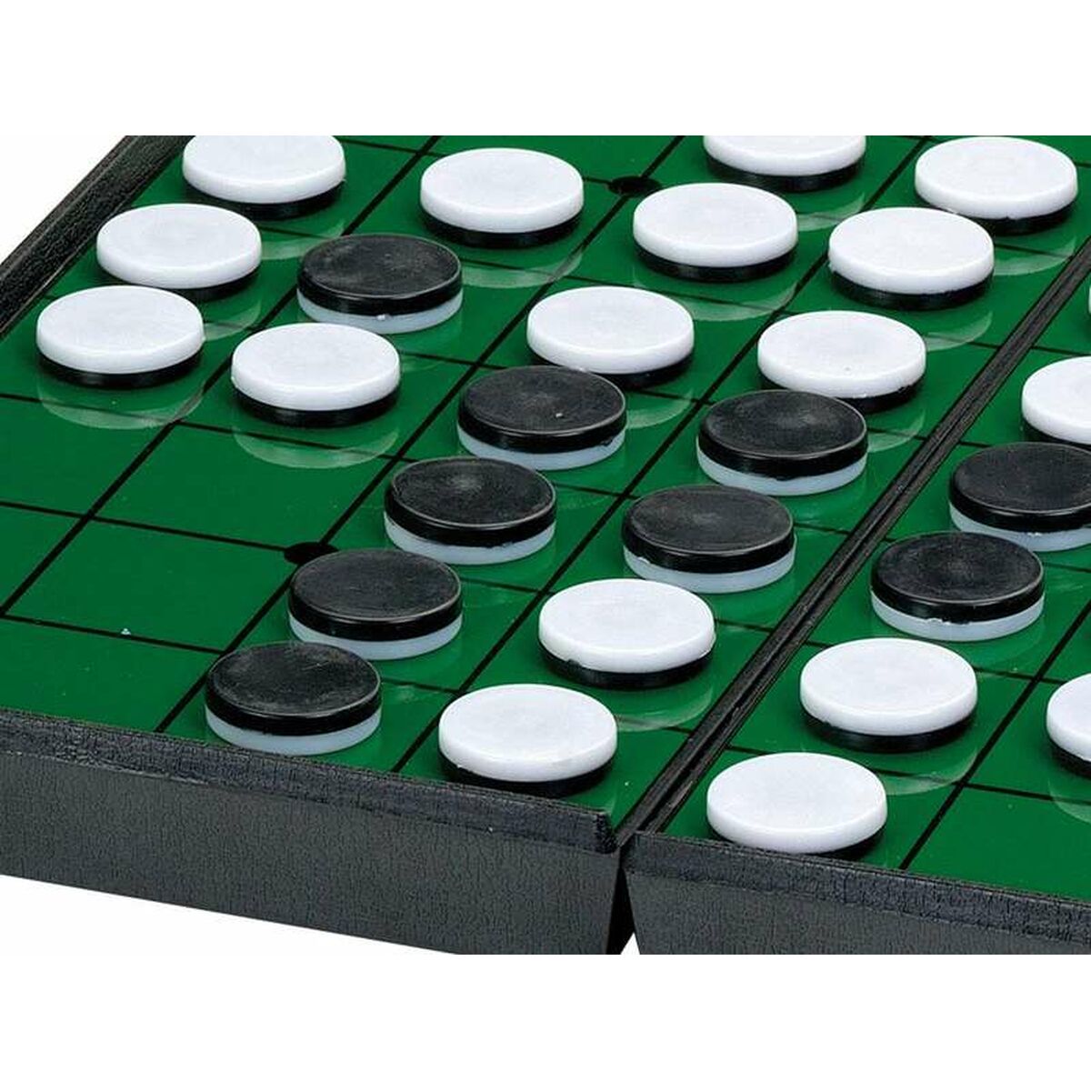 V5H4A965AE517DE7FA51A90E7854ADAF30FR6819811P2