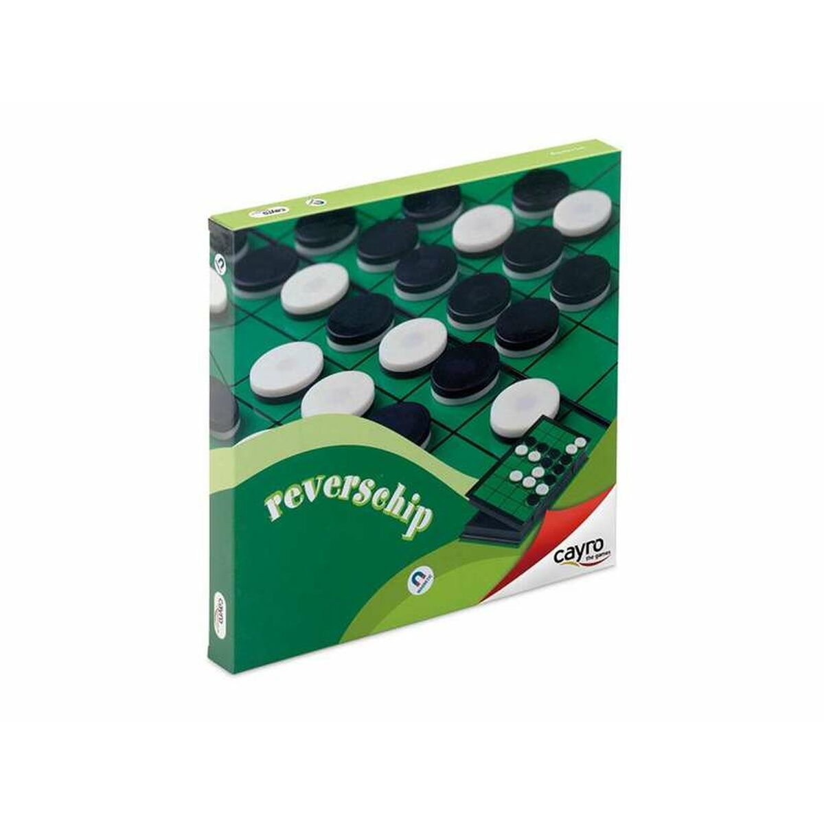 V5HEC3DC03D09768099609CBF33E4F16659R6819814P3