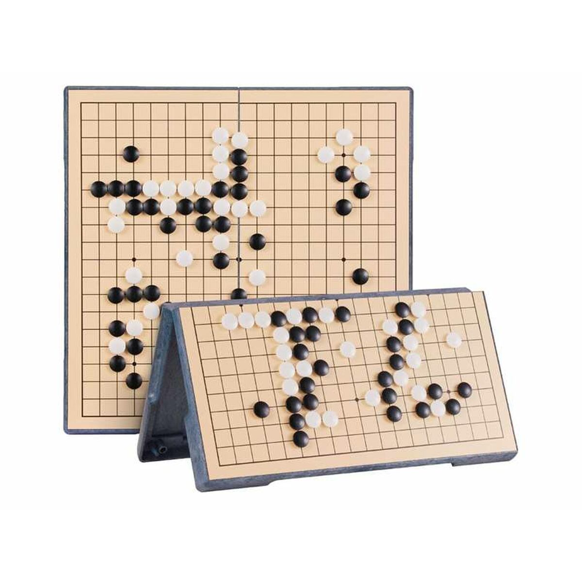 V5H5A0F85E160904FF89212C93DE6B88E1DR6819859P4