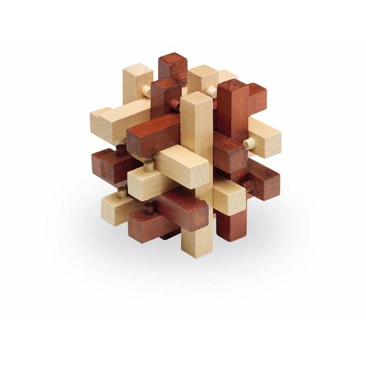 V4H566F7D08883767069FDDDB767887A50BR6820351P1