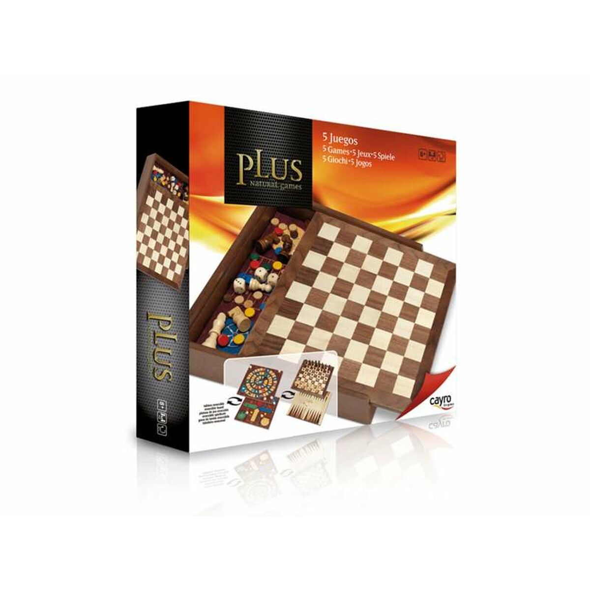 V8H9A0B1A25F9B465F8D36038C0AE1189B9R5265239P1