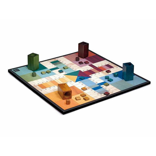 V5HFC3706C3842ADF4D0E8ED2D70EFF6AA1R6819838P1